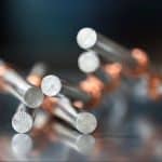 SKN | דונלד טראמפ מתכנן לצמצם את המכסים על פלדה ואלומיניום על רקע משבר יוקר המחיה ולחץ לקראת בחירות האמצע