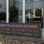 SKN | סגירת שוק בישראל היום, 17 בפברואר 2026: המניות הגדולות עולות קלות בעוד מניות הביניים ומניות הערך ניצבות תחת לחץ