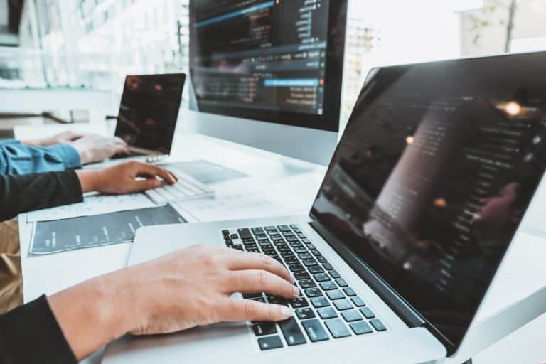 SKN | האם קרן הסל iShares Expanded Tech-Software (IGV) הופכת למדד המרכזי לצמיחה הגלובלית בענף התוכנה?