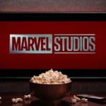 SKN | מניית Marvell מזנקת במסחר המאוחר בעוד מניית Costco יורדת למרות תוצאות חזקות מהצפוי