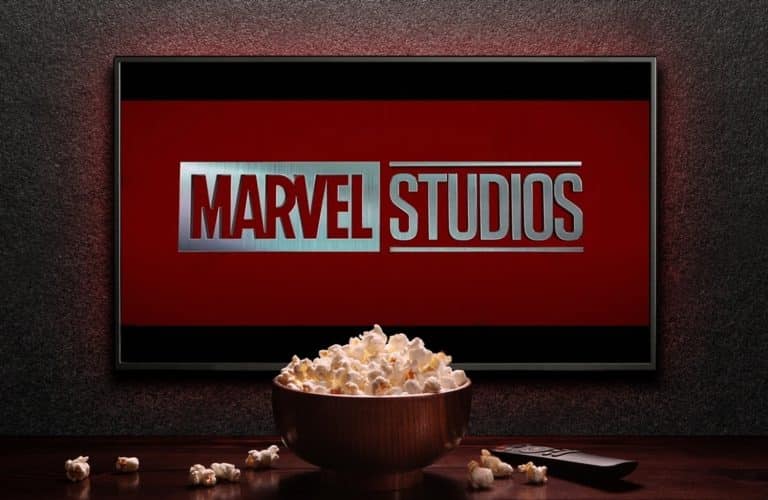 SKN | מניית Marvell מזנקת במסחר המאוחר בעוד מניית Costco יורדת למרות תוצאות חזקות מהצפוי