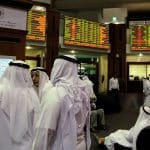 SKN | בורסות איחוד האמירויות משעות מסחר ליומיים בעקבות תקיפות באיראן: תמחור מחודש של סיכון אזורי מתעצם