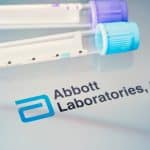 SKN | מערכת FreeStyle Libre של אבוט מציגה תוצאות חזקות בניסוי FreeDM2: האם ניטור גלוקוז רציף יכול לשנות את הטיפול בסוכרת סוג 2?