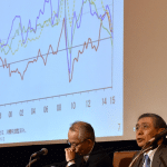 SKN | שוקי המטבע מאותתים על זעזוע אינפלציוני מצד ההיצע: האם סוחרי המט״ח מקדימים את הבנקים המרכזיים?