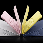 SKN | ה-MacBook Neo של אפל ב-599 דולר: מהלך אסטרטגי שעשוי ללחוץ על מיקרוסופט וגוגל