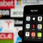 SKN | האם הודו מגדירה מחדש את האחריות של ענקיות הטכנולוגיה באמצעות הפיכת הנחיות ממשלתיות למחייבות מבחינה חוקית?