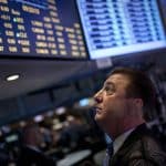 SKN | האם מנוע הרווחים הגלובלי עובר מארה”ב כאשר ה-S&P 500 נחלש?