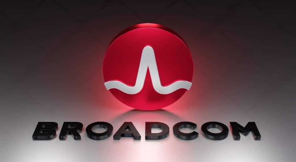 SKN | תוצאות ברודקום עקפו את התחזיות אך חששות המשקיעים לגבי תשואות ה-AI לוחצים על המניה