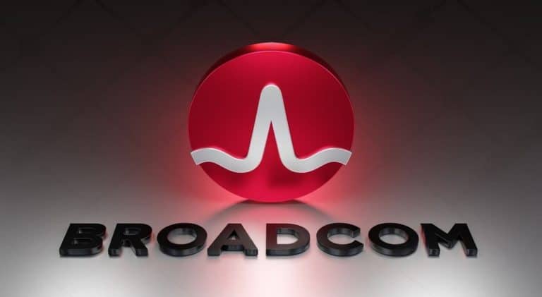 SKN | תוצאות ברודקום עקפו את התחזיות אך חששות המשקיעים לגבי תשואות ה-AI לוחצים על המניה