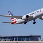 SKN | האם מניית American Airlines מתומחרת בחסר לאחר ירידה של 27% — או שהסיכונים עדיין גבוהים?