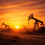 SKN | האם הנפט יזנק מעל 100 דולר כאשר התקיפות על איראן מאיימות על מצר הורמוז?