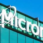 SKN | מדוע מניית מיקרון ירדה למרות רווחים מרשימים – והאם צמיחת הבינה המלאכותית מגיעה לשיאה?