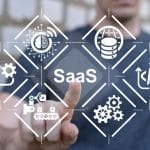 SKN | האם בינה מלאכותית תהרוס את תעשיית ה-SaaS או תמציא אותה מחדש?