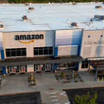 SKN | אמזון שומרת על יציבות סמוך לרמות מפתח כאשר תחזית הצמיחה פוגשת את דיון התמחור