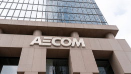 SKN | האם השווי של AECOM מקדים את היסודות העסקיים? שלושה סיכונים שמשקיעים עוקבים אחריהם