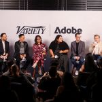 SKN | אדובי מסכימה להסדר פשרה של 150 מיליון דולר בעקבות פרקטיקות מנויים מקוונות