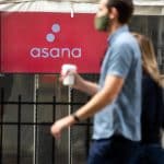 SKN | Asana (NYSE: ASAN) מציגה תוצאות בהתאם לציפיות לרבעון הרביעי 2025, אך המניה נחלשת: חששות מצמיחה מתחדשים