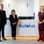 SKN | דוחות Q4 של Autolus Therapeutics מדגישים התקדמות קלינית: האם תנופת הפייפליין תוכל להניע ערך ארוך טווח?