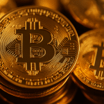 SKN | ביטקוין מתאושש כאשר זרימות ל-ETF עוברות את רף 680 מיליון הדולר על רקע שינוי בסנטימנט השוק