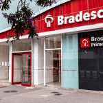 SKN | מניית Banco Bradesco עולה כאשר ענקית הבנקאות הברזילאית מציגה תחזית רווחים יציבה
