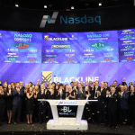 SKN | מניות תוכנות פיננסיות במוקד: האם BlackLine (NASDAQ: BL) יכולה לשמור על מומנטום במחזור תוכנות הארגון של הרבעון הרביעי?