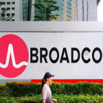 SKN | שיחת הרווחים של ברודקום חושפת שני שינויים אסטרטגיים שמובילים את תשומת לב המשקיעים