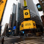 SKN | Bumble עוקפת את תחזיות ההכנסות: רבעון חזק של אפליקציית ההיכרויות מאותת על התייצבות בביקוש למנויים דיגיטליים