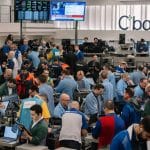 SKN | מדד ה-VIX מזנק כמעט ב-16% ב-6 במרץ כאשר התנודתיות חוזרת לוול סטריט