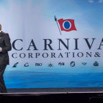 SKN | תוצאות Q1 של Carnival מאותתות על התאוששות חזקה בביקוש: האם המומנטום יצליח לאזן את לחצי העלויות?