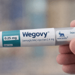 SKN | האם אסטרטגיית המנויים של נובו נורדיסק יכולה לעזור לה להדביק את הפער במרוץ תרופות ההשמנה?