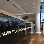 SKN | שווקי ישראל – סגירת מסחר 18 במרץ 2026: מניות תל אביב ממשיכות לעלות כאשר עליות רחבות מצביעות על התחזקות המומנטום