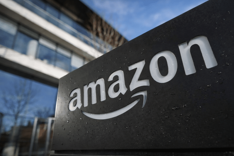 SKN | אמזון שוקלת הנפקת אג”ח בסך 50 מיליארד דולר למימון התרחבות ומיחזור חוב