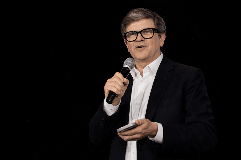 SKN | האם סטארטאפ הבינה המלאכותית החדש של יאן לקון יכול לאתגר את הדומיננטיות של מודלי השפה הגדולים?