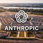 SKN | מדוע Anthropic תובעת את הפנטגון — ומה המשמעות של העימות בתחום הבינה המלאכותית עבור התעשייה?