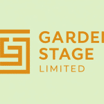 SKN | מניית Garden Stage מזנקת ב-248% ביום אחד כאשר מניית מיקרו-קאפ חווה תנודתיות קיצונית