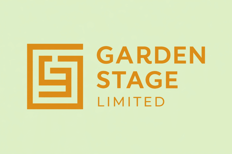 SKN | מניית Garden Stage מזנקת ב-248% ביום אחד כאשר מניית מיקרו-קאפ חווה תנודתיות קיצונית