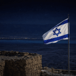 SKN | תלות יתר בישראל היא סיכון אסטרטגי – לא עמדה אידיאולוגית