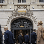 SKN | לא פונים לבנק שוויצרי לבד: כך נראית טעות שקטה