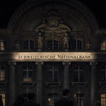 SKN | בנקאות שוויצרית אינה יעד – זוהי חשיבה