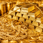 SKN | מדוע מחירי הזהב ממשיכים לעלות מעל 5,200 דולר כאשר המתיחות הגיאופוליטית מתגברת?