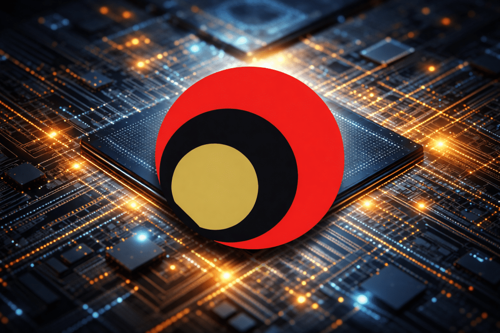 SKN | מניית AXT Inc. מזנקת בכמעט 19% כאשר הביקוש לחומרי מוליכים למחצה מניע מומנטום חזק במניה