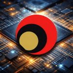 SKN | מניית AXT Inc. מזנקת בכמעט 19% כאשר הביקוש לחומרי מוליכים למחצה מניע מומנטום חזק במניה