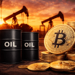 SKN | האם נתוני האינפלציה של פברואר ימעיטו בלחצי המחירים המתפתחים בעקבות המלחמה עם איראן?