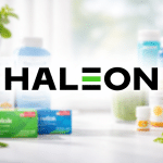 SKN | האם Haleon יכולה להצליח בשוק טיפוח הפה בסין בזמן שמותגים מערביים אחרים מתקשים?