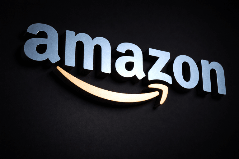 SKN | מדוע Amazon מגייסת כמעט 50 מיליארד דולר באג״ח כאשר ההשקעות בבינה מלאכותית מואצות?