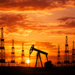 SKN | מדוע ביטקוין יורד כאשר מחירי הנפט מזנקים מעל 100 דולר על רקע החרפת המלחמה עם איראן?