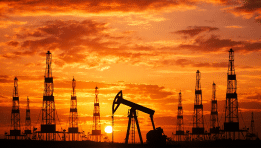 SKN | מדוע ביטקוין יורד כאשר מחירי הנפט מזנקים מעל 100 דולר על רקע החרפת המלחמה עם איראן?