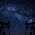 SKN | מדוע מחירי הנפט זינקו שוב מעל 100 דולר למרות שחרור מאגרי הנפט האסטרטגיים הגדול בהיסטוריה?