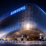 SKN | האם זינוק במחירי הנפט בעקבות המלחמה עם איראן עלול להעלות את העלויות בתעשיית הטכנולוגיה העולמית?