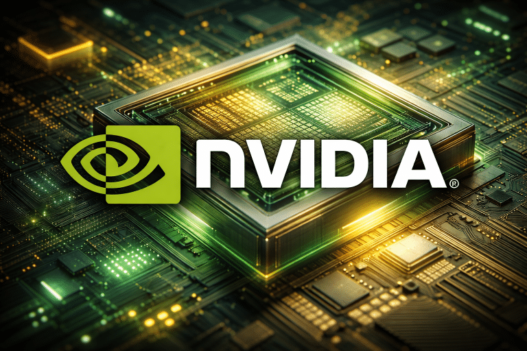 SKN | האם הבום בבינה מלאכותית מתרחב מעבר ל-GPU למחזור-על תשתיתי מלא?